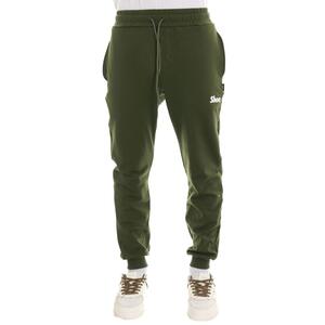 PANTALONE JOGGER SHOESHINE - Mad Fashion | img vers.300x/